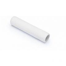 Roller Sleeve, 9' Short Pile, for Walls & Ceilings - Harris