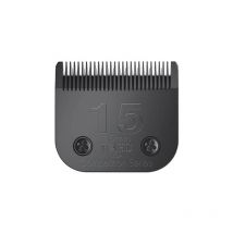 Tête Wahl ULTIMATE CABEZAL WAHL No40 CUTTING 0.6 MM