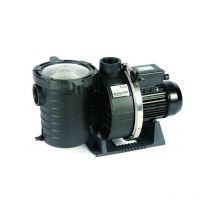 Pentair - Pompe à filtration 1 cv, 16m3/h mono ultraflow 16m
