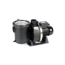 Pentair - Pompe UltraFlow Plus 1 cv - 16 m3/h triphasée P-UFL-103
