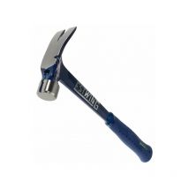 Ultra Framing Hammer nvg 540g (19oz) ESTE619S