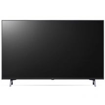 Lg 50UN640S 50 Inch 3840 x 2160 Pixels Ultra HD webOS HDMI USB LED Commercial Pr
