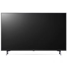 Lg 65UN640S 65 Inch 3840 x 2160 Pixels Ultra HD webOS HDMI USB LED Commercial Pr