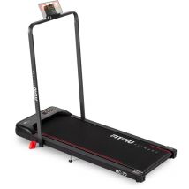 Laufband Klappbar 10kmh MC70 Fitfiu Fitness