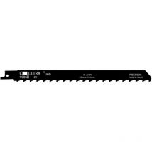 Lame - pour scie sabre 9006 - 2 pcs (9006-2) - Ultra