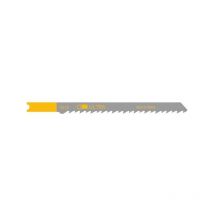 ULTRA - LAME POUR SCIE SAUTEUSE - ULTRA 8608 - 5 pcs UL86085 RI17688
