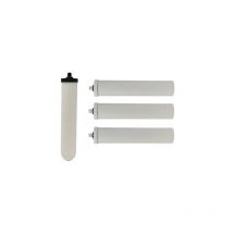 Ultracarb plus cartouches anti calcaire x3 pour Doulton duo calcaire
