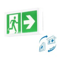 Cooper - ultraled 2-8 es (LUM16104)