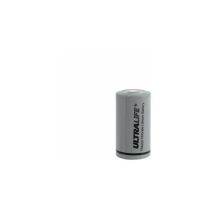 Ultralife Er26500 Tc-ul Li-socl2 3,6v Sizec 9000mah "compatibile Con Lsh14 Saft"