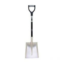 Wilkinson Sword - Ultralight Shovel 1000 mm Aluminium Durable