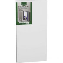 Ultrament - Bauplatte WC-Set 120 x 60 cm Hartschaumplatten