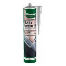 Easy Dicht 1K 310 ml Grundierung & Imprägnierung - Ultrament
