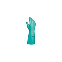 Ultranitril 377.gr Glove. 9 (per 10)