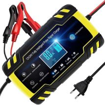 Ultraschall-hundeabwehrgerät, Tragbares 3-in-1-antibellgerät Für Hunde, Hundeabwehrgerät, Led-bellkontroller Für Den Außenbereich, Antibellgerät Für 