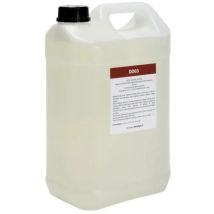 Ultraschallreiniger Bpac Dd03 1 Liter Konzentriert Effektiv