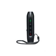 Yzmrbdqc - Anti Aboiement Chien Ultrason, Anti Aboiement Appareil Ultrasons Chiens, Anti-aboiement pour Chiens avec led, Anti Aboiement à Ultrasons