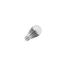 138075 energy-saving lamp - Ultron