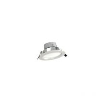 138095 energy-saving lamp - Ultron