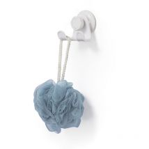 Supporto per accessori con ventosa Flex