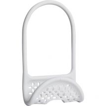 Porta accessori per rubinetti