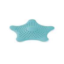 Umbra - Starfish Filtro Per Capelli, Surf