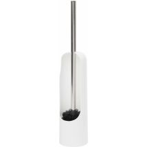 Touch Scopino Per Wc, Abs, Bianco - Umbra