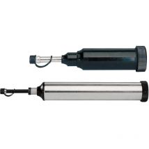 7146113 - Pompe à graisse poussée m.46/S - Umeta