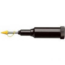 7143233 - Poussée de pompe à huile 43/H - Umeta