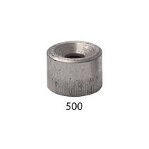 Superfeine Kegeldüse Modell 500/NS UMETA 7351561