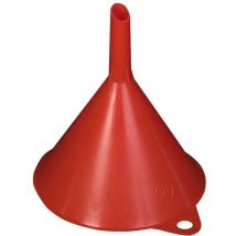 Trichter, 140 mm Umeta 9626140