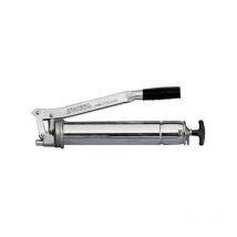 Umeta - Hebelpumpe, 75/PK fv, M10x1 V000558