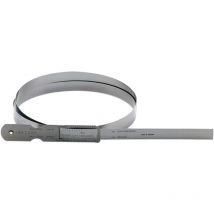 Umfangbandmaß 3450-4720 mm - Helios Preisser