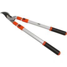 Troncarami a By-Pass Cm 67 102