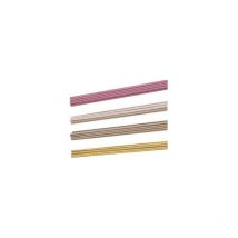 Felder - Soldadura dura. L-Ag34Sn 15 mm