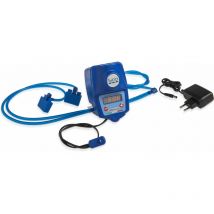 Umidificatore Automatico Brevettato per Incubatrici Borotto Sirio