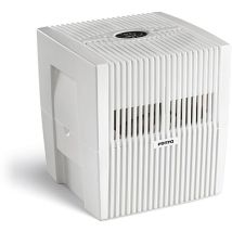 Umidificatore Venta Ah530 Bianco 8 W 45 M2 7 Lventa