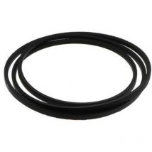 Ummantelte Keilriemen B150 0,747kg 1St./VE Optibelt