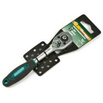 Umschaltknarre 1/4' - Mannesmann M98440