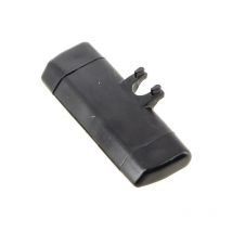 Stanley Umschaltknopf 90569693-01 für Bohrmaschine Ersatzknopf für FMC625 Typ 1, FMC626H1