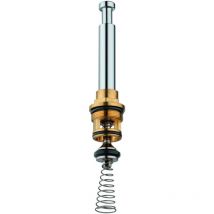 Grohe Ersatzteile - Umstellungsset 46737000