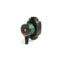 DAB Evosta 3 Nassrotor-Umwälzthermostat – 1"1/2 – IP X5 – Isolationsklasse F – Einphasen-Stromversorgung