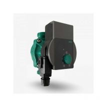 Wilo - Yonos Pico 25/1-4 130 4248083 Yonos Pico 1.0 Heizungspumpe Hocheffizienzpumpe eei 0,20 Pumpe