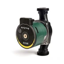 Umwälzpumpe Evosta 2 20-75/130 Solar
