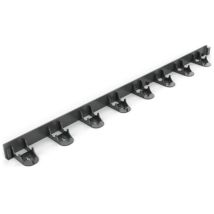 Cellfast bordure de gazon uniforme, marron, 8,8 x 8,3 x 11 cm. 30-250