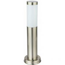 Éclairage extérieur Lampe d'extérieur Lampe d'extérieur Lampe Lumière Globo 3158