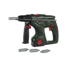 Taladro De Impacto Bosch 8450