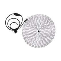 Ruban del plastique luminaire éclairage led jardin terrasse espace extérieur IP44