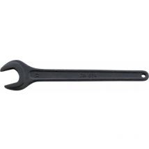 Una llave lunar DIN894 11mm