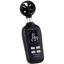 Pce Instruments - pce-mam 2 Anemometro