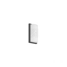 LCD - unbekannt 9829624990 applique murale grapit IP44 39